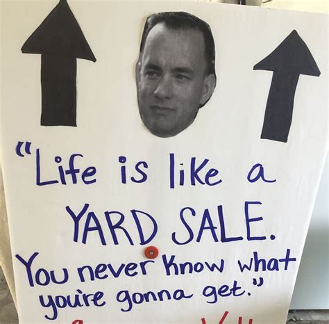 Yard Sale sign - I'm proud of this one. 😉 | Yard sale signs funny, Yard sale hacks, Yard sale signs