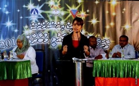 SunOnline: Vaahaka dhekkumuge 30 vana gaumee mubaaraathugai baiveri vumuge furusathu hulhuvaalaifi