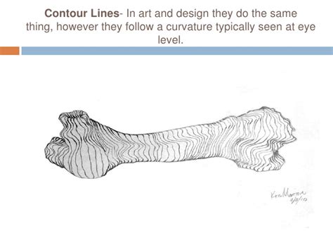 Types Of Lines In Art Drawing at PaintingValley.com | Explore collection of Types Of Lines In ...