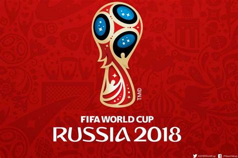 Russia To Lose Hosting 2018 FIFA World Cup?