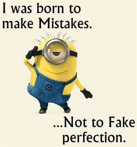 Quotes Minions Funny Jokes