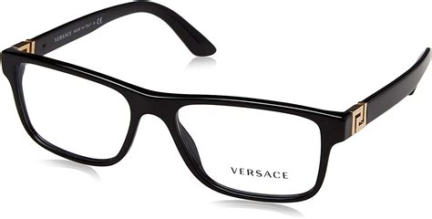 Versace® Eyeglasses Fremont | View Optical Eyeglasses Store