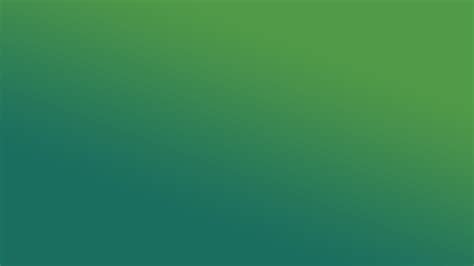 Abstract Green Gradient Wallpaper,HD Abstract Wallpapers,4k Wallpapers,Images,Backgrounds,Photos ...