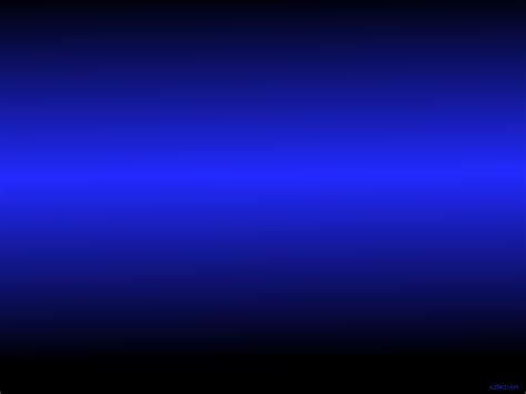 Nothing found for Blue-black-gradient-desktop-background