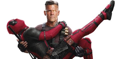 Deadpool 2: What's Different in the PG-13 and Super Duper Cuts?