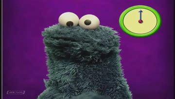 Sesame Street The Letter Of The Day Game Show segments : Sesame Workshop : Free Download, Borrow ...