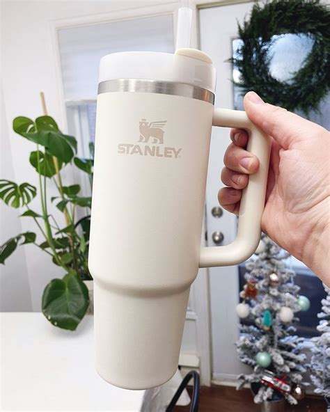 Stanley Tumbler Review | Is It Worth The Hype? — WHERE WE SUMMER | Tumbler, Stanley, Insulated ...