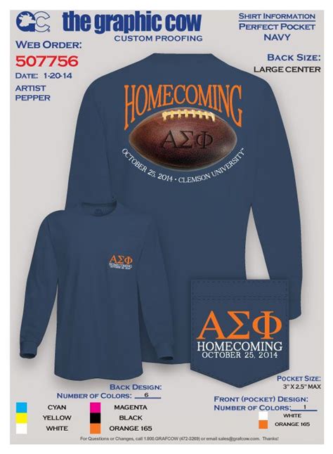 Football Homecoming by Pepper #football #fall #homecoming Kappa Delta, Graphic Cow, Football ...