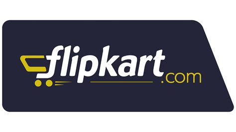 Flipkart Logo, symbol, meaning, history, PNG, brand