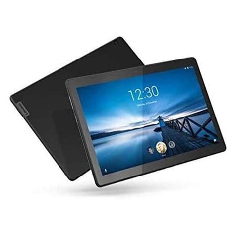 Lenovo Tab M10 (HD) Price in Kenya - Phones & Tablets Kenya