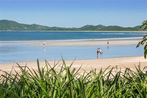 Tamarindo Beach Hotel