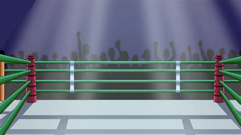 Cartoon beatbox battles fan season 2 Bracket - BracketFights