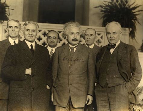 Albert Einstein – Photo gallery - NobelPrize.org