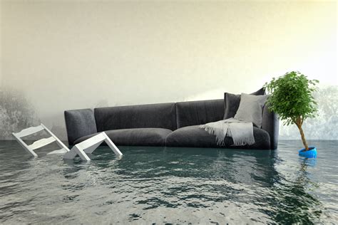 Basement Flooding Solutions for Homeowners