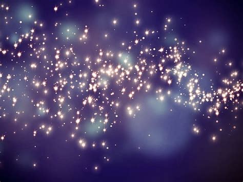 Sparkles 1080P, 2K, 4K, 5K HD wallpapers free download | Wallpaper Flare