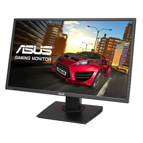 ASUS MG278Q 27 inch WQHD (2560 x 1440), 1ms, 144Hz, FreeSync Gaming Monitor - Walmart.com ...