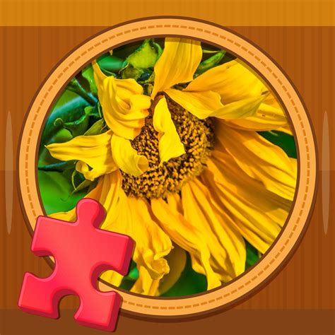 Free Jigsaw Puzzles: Cool Brain Training Jigsaws iOS game - ModDB