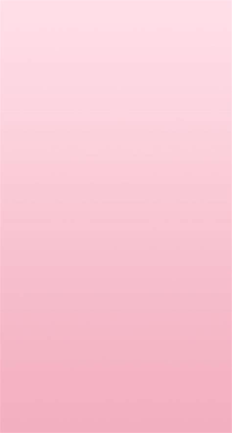 Wallpaper Pink Polos | atelier-yuwa.ciao.jp