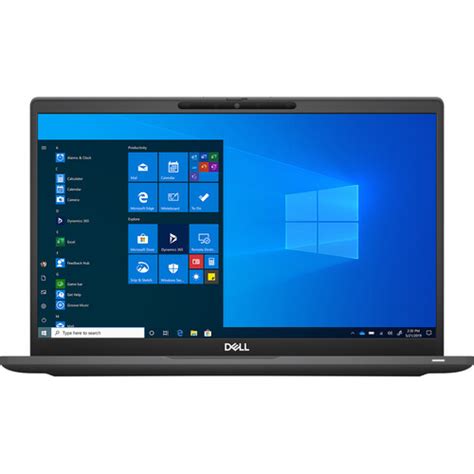 Dell 13.3" Latitude 7320 Specs, Reviews & Prices | Laptopaxs