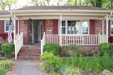 DIY Board and Batten Shutters