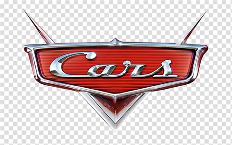 cars 2 logo clipart 10 free Cliparts | Download images on Clipground 2024