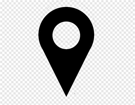 Computer Icons Encapsulated PostScript, gps location map, cdr, angle png | PNGEgg