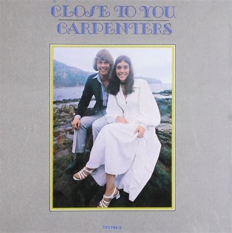 Close To You: Amazon.co.uk: Music