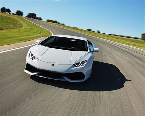 Lamborghini Huracan Price, Specs, Review Photos, 50% OFF