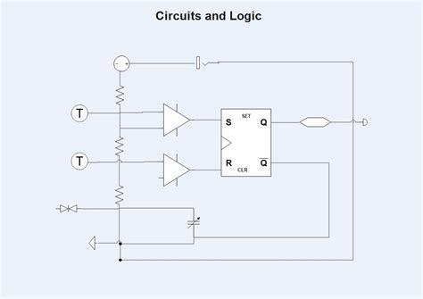 How To Make Schematics