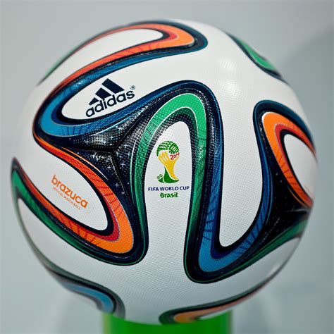 World Cup 2022 Ball Design