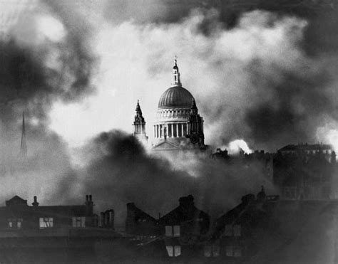 59 Images of Old London That Will Blow Your Mind and Wish You Had a Time Machine - Londontopia