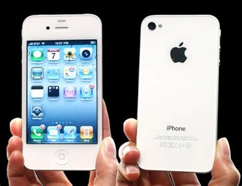 iphone 4s white..... I want. | Iphone 4s, Apple iphone 4s, Iphone