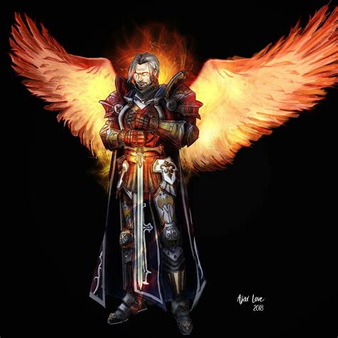 Dnd 5e character builder aasimar - bmascse