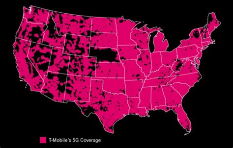 T-Mobile 5G Home Internet Cost & Pricing Plans in 2023