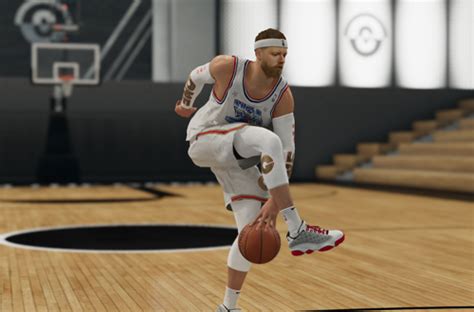 Nba Live 19 Career Mode - fasrconnect