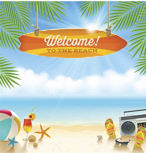 beach party clip art 20 free Cliparts | Download images on Clipground 2024