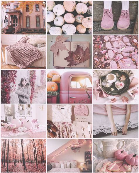 Aesthetics Chaos | Pink aesthetic, Aesthetic wallpapers, Cute wallpapers