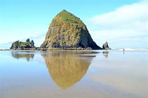 18 Top-Rated Attractions & Things to Do on the Oregon Coast | PlanetWare (2022)