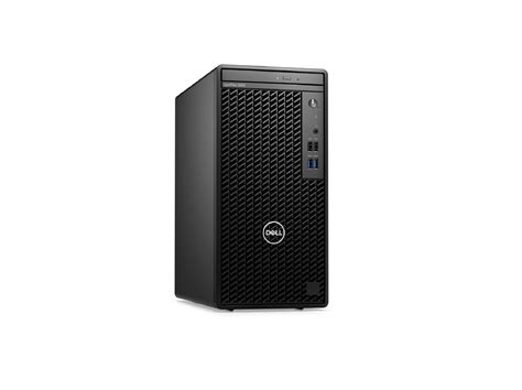 DELL Optiplex 3000 (Intel i3) – MMX Solutions