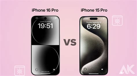 iPhone 16 vs iPhone 15: Should You Upgrade or Stay Loyal? (The Ultimate Showdown)