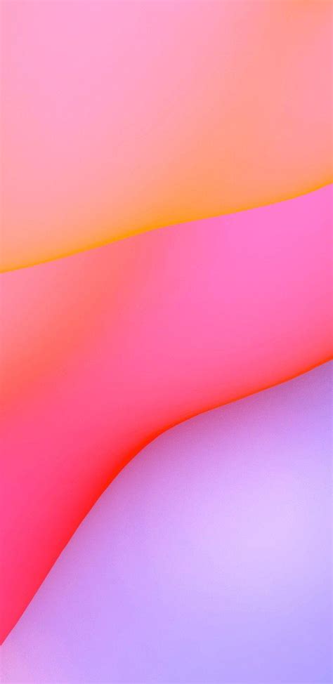 Pink Abstract iPhone Wallpapers - Top Free Pink Abstract iPhone Backgrounds - WallpaperAccess