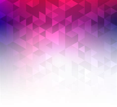 Abstract Colorful Transparent Polygonal Background | Transparent wallpaper, Colorful backgrounds ...