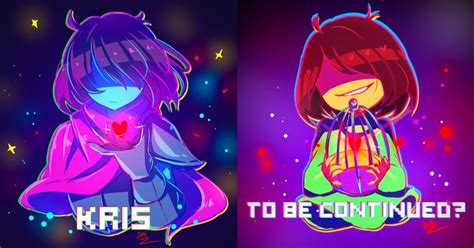 [FANART] DELTARUNE by DaiikonRadish on DeviantArt | Undertale comic, Undertale art, Undertale fanart