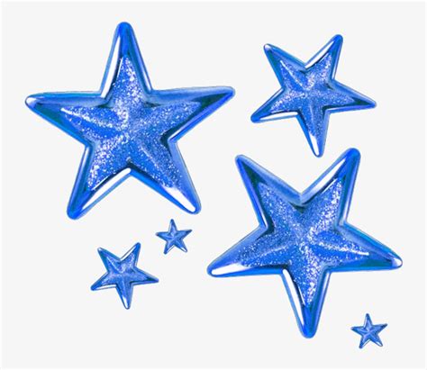 blue stars clipart 10 free Cliparts | Download images on Clipground 2024