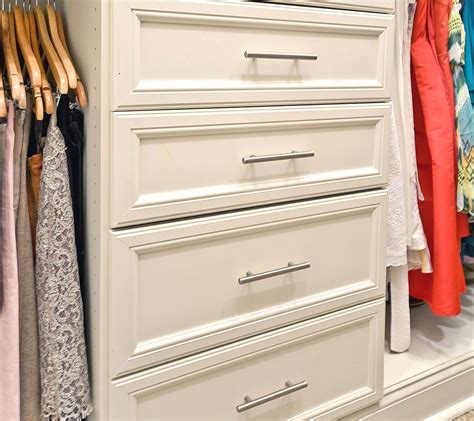 10+ Small Drawers For Closet – HomeDecorish