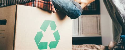 Eco Friendly Clothing: 12 Brands with a Recycling Program