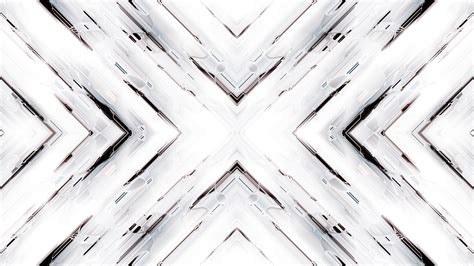 White Render Abstract Art hd-wallpapers, abstract wallpapers, 4k-wallpapers | White background ...