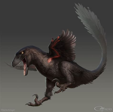 Category:Feathered dinosaurs | Dinopedia | Fandom powered by Wikia