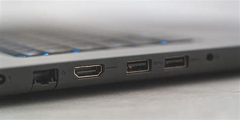 HDMI Port Not Working on PC: 8 Ways to Fix - Tech News Today