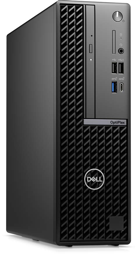 Dell Optiplex 7010 Sff Cheapest Buy | full-mark.com.ar